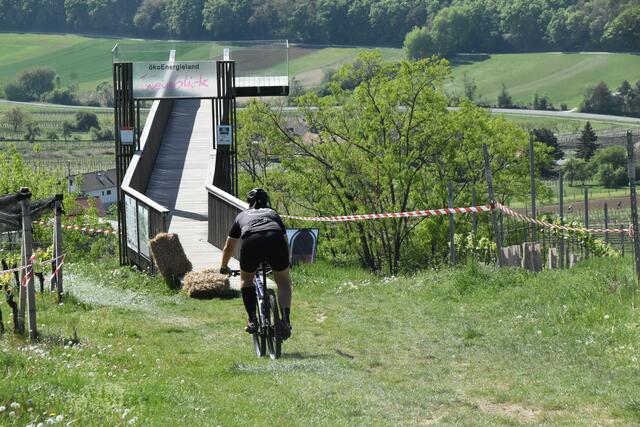 Foto: Michael Strini