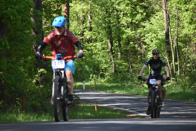 Foto: Michael Strini