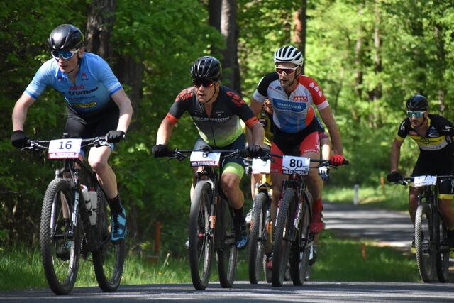 Foto: Michael Strini