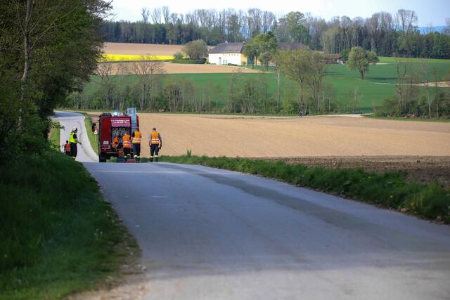 Foto: laumat/Christian Schürrer