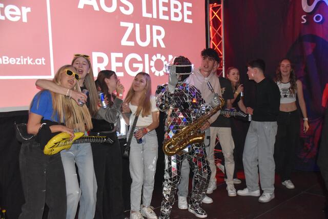 Foto: Michael Strini