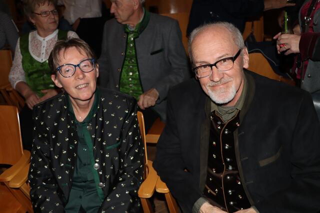 Foto: Christopher Polesnig