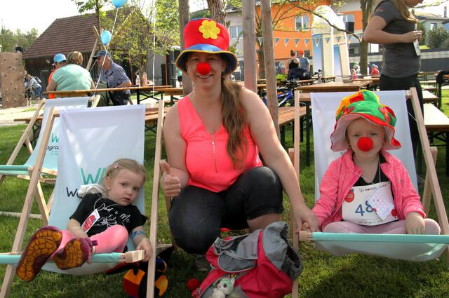 Foto: Christian Nowotny