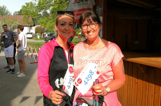 Foto: Christian Nowotny