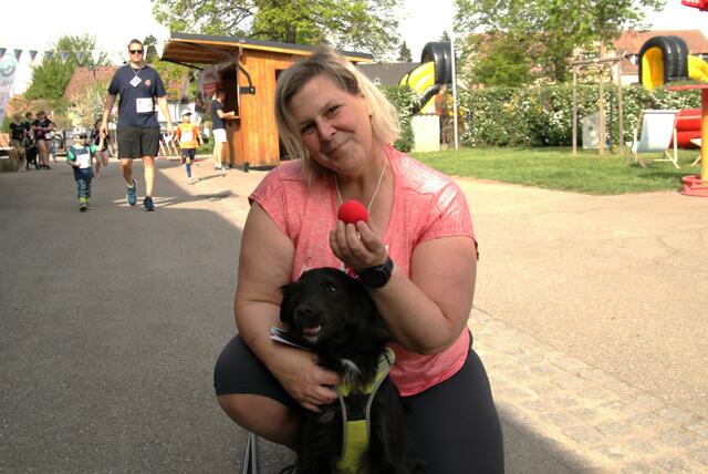 Foto: Christian Nowotny