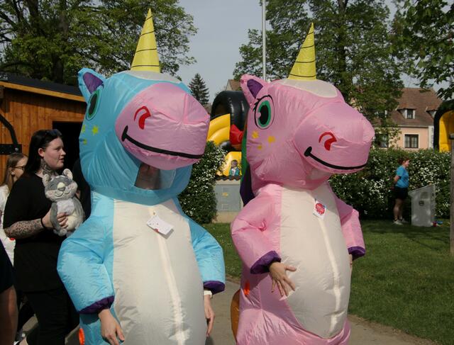 Foto: Christian Nowotny