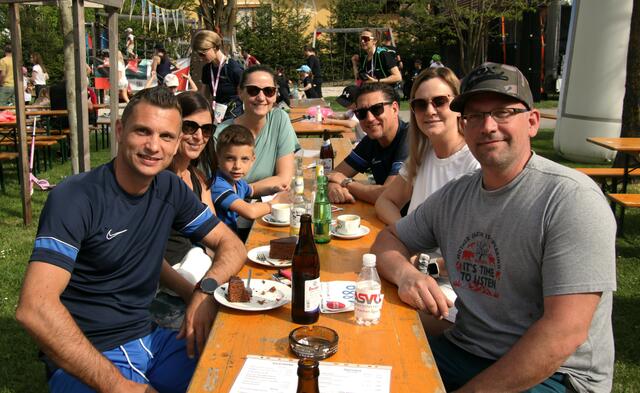 Foto: Christian Nowotny