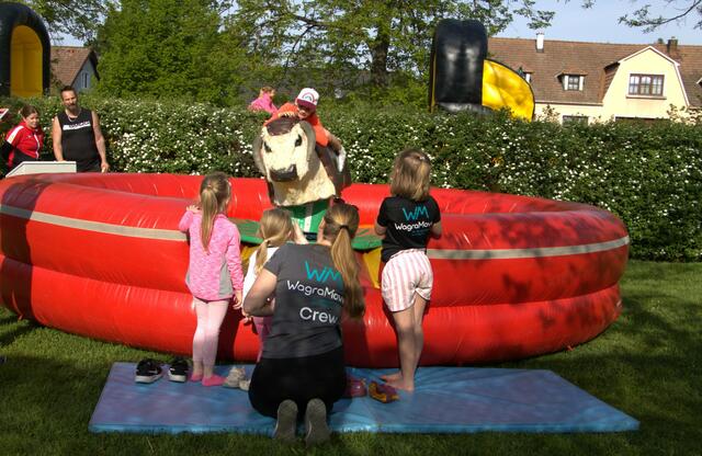 Foto: Christian Nowotny