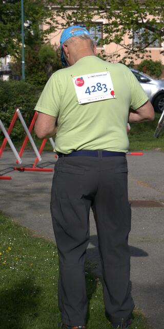 Foto: Christian Nowotny