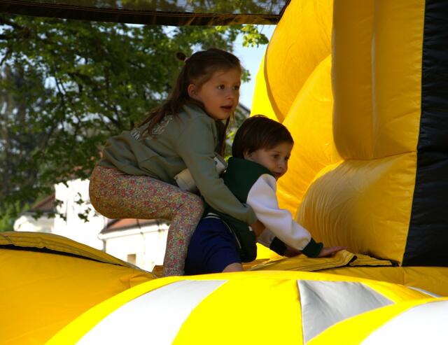 Foto: Christian Nowotny