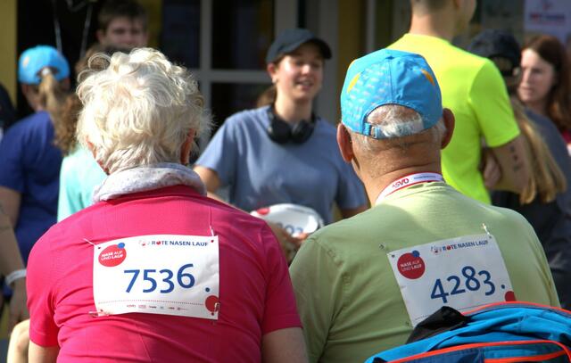 Foto: Christian Nowotny