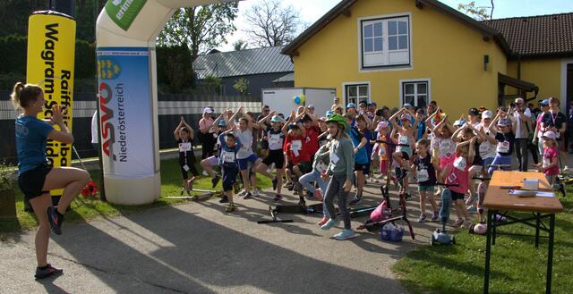 Foto: Christian Nowotny