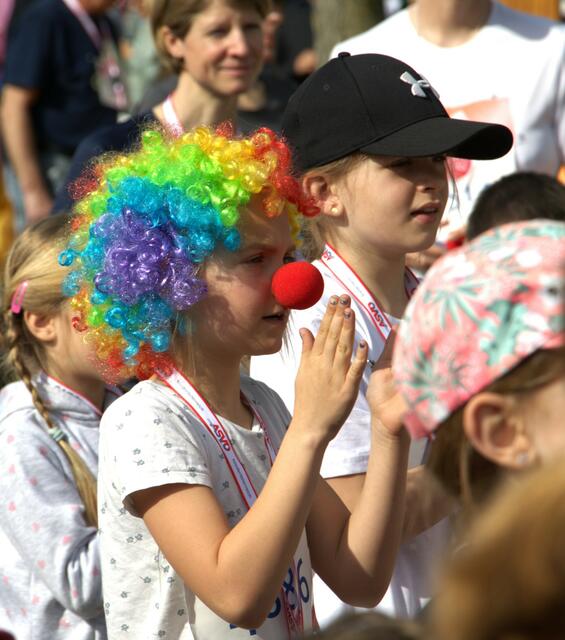 Foto: Christian Nowotny