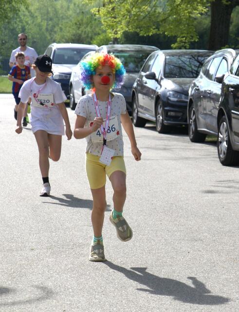 Foto: Christian Nowotny