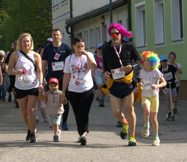 Foto: Christian Nowotny