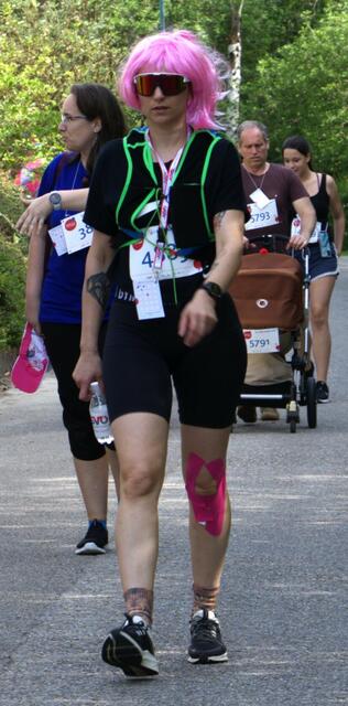 Foto: Christian Nowotny