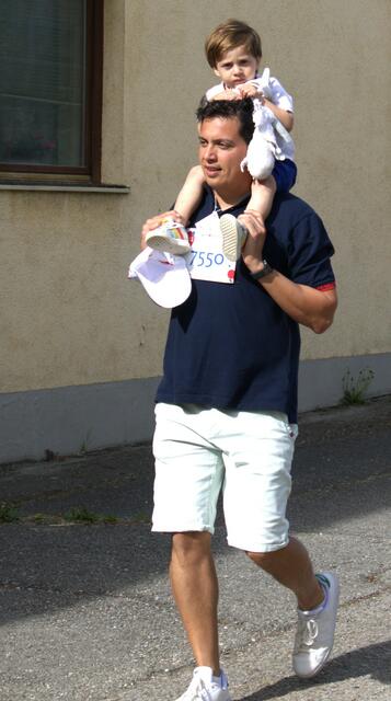 Foto: Christian Nowotny