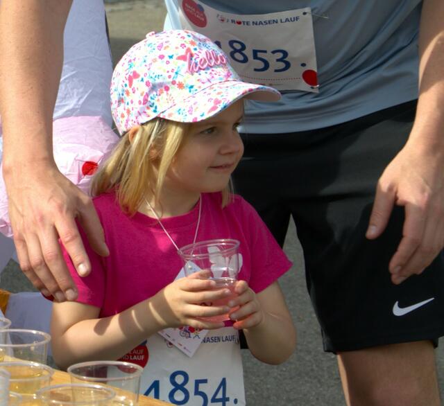 Foto: Christian Nowotny