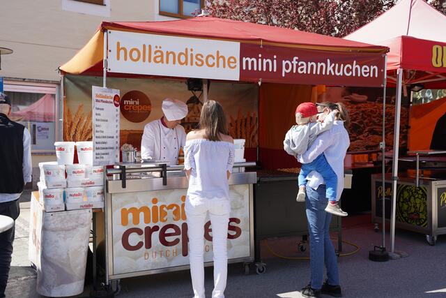 Foto: Evi Leutgeb
