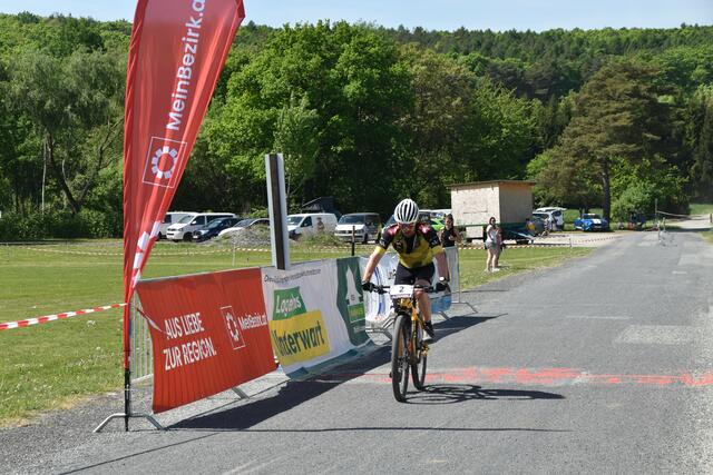 Foto: Michael Strini
