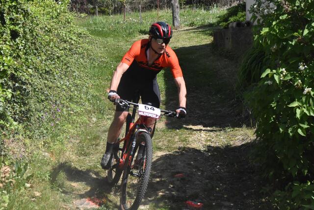 Foto: Michael Strini
