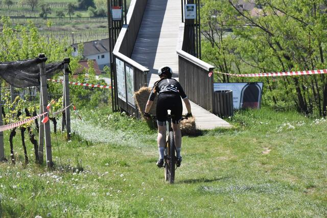 Foto: Michael Strini