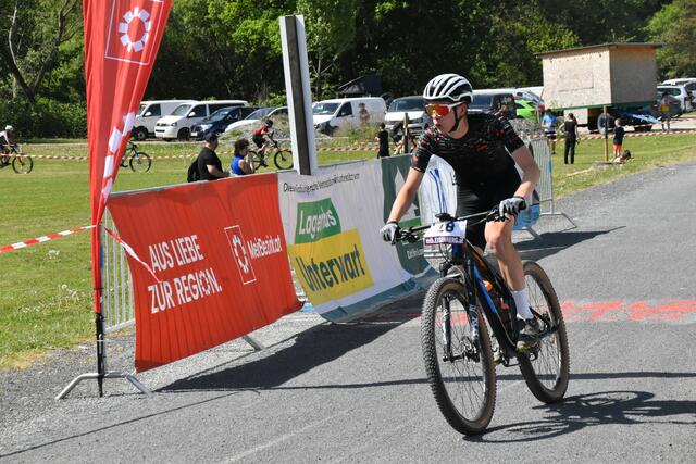 Foto: Michael Strini