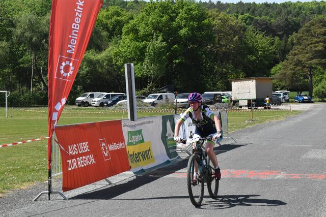 Foto: Michael Strini
