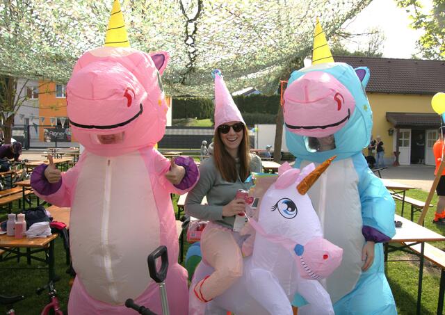 Foto: Christian Nowotny