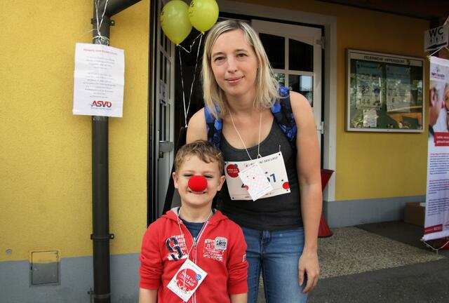 Foto: Christian Nowotny