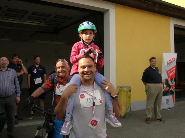 Foto: Christian Nowotny