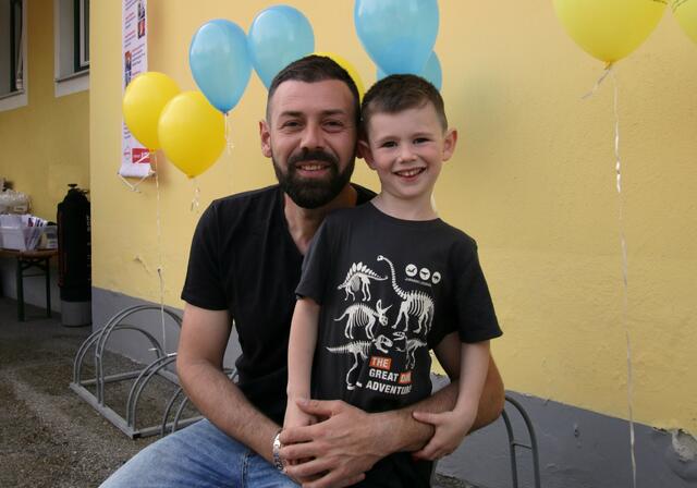 Foto: Christian Nowotny