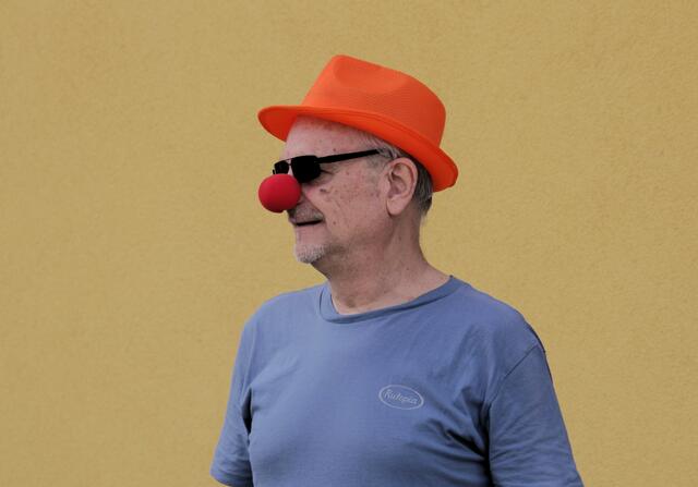 Foto: Christian Nowotny