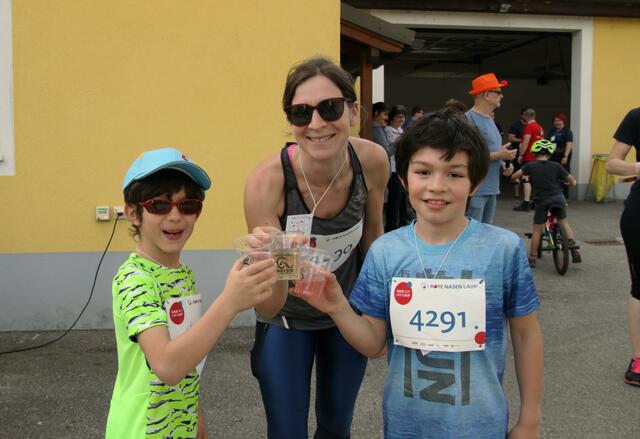 Foto: Christian Nowotny