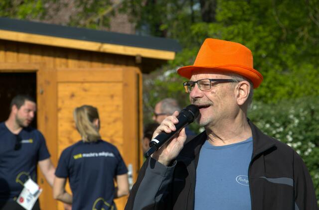 Foto: Christian Nowotny