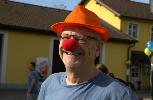 Foto: Christian Nowotny