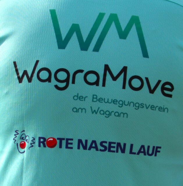 Foto: Christian Nowotny