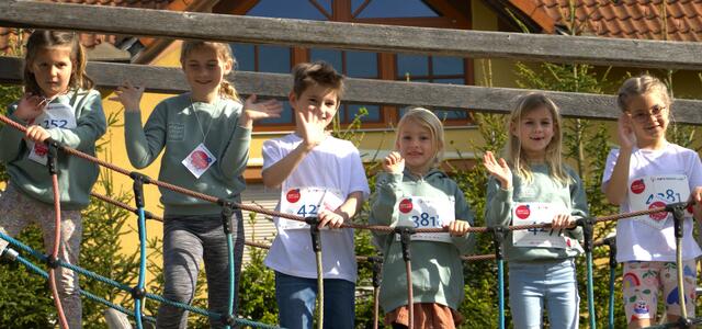 Foto: Christian Nowotny