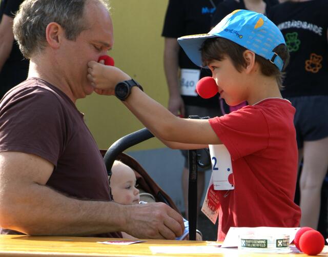 Foto: Christian Nowotny