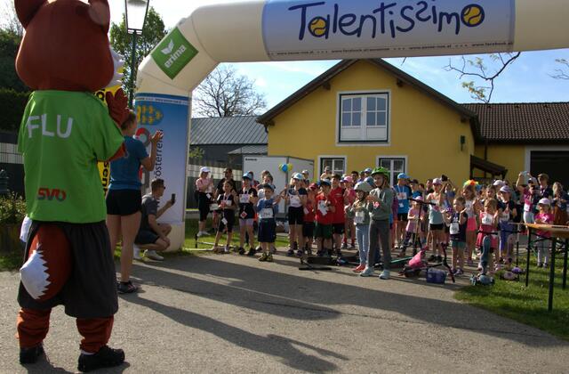 Foto: Christian Nowotny