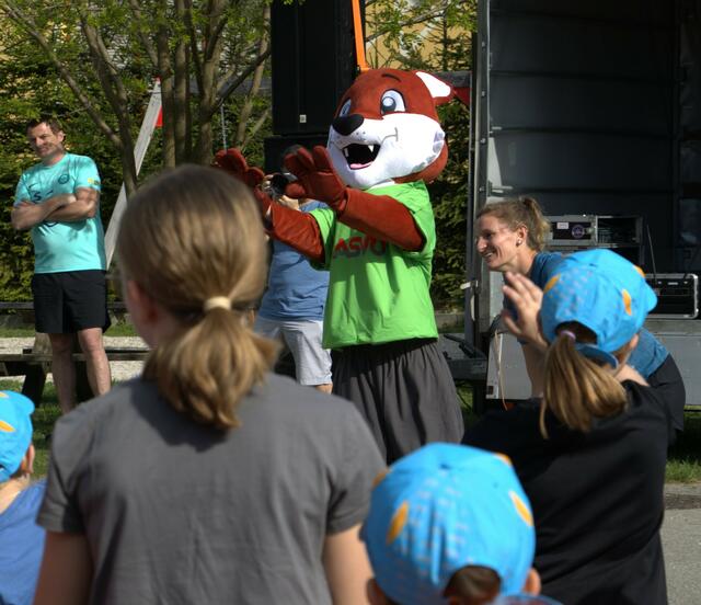 Foto: Christian Nowotny