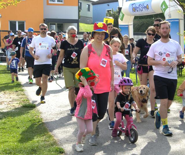 Foto: Christian Nowotny