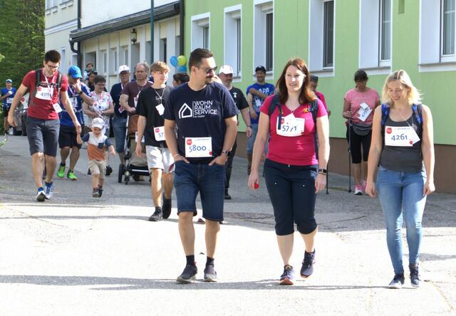 Foto: Christian Nowotny