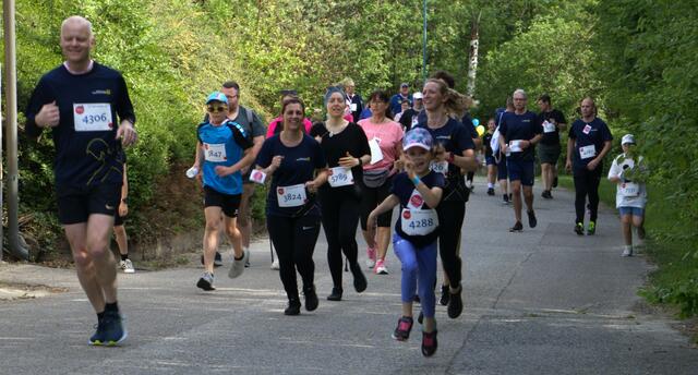 Foto: Christian Nowotny