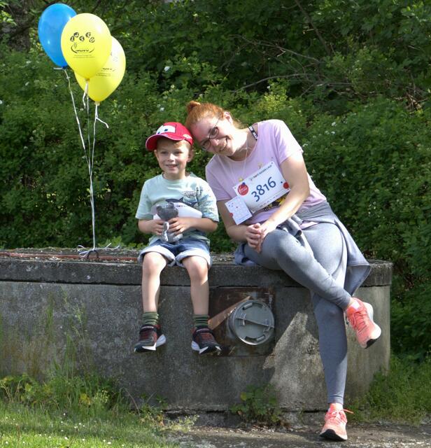 Foto: Christian Nowotny