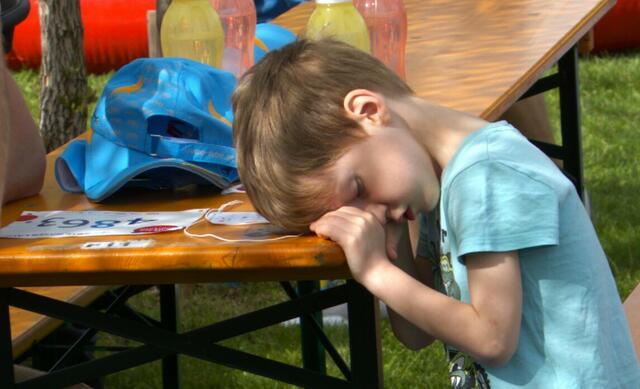 Foto: Christian Nowotny