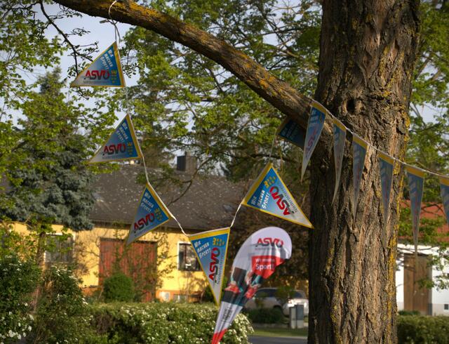 Foto: Christian Nowotny