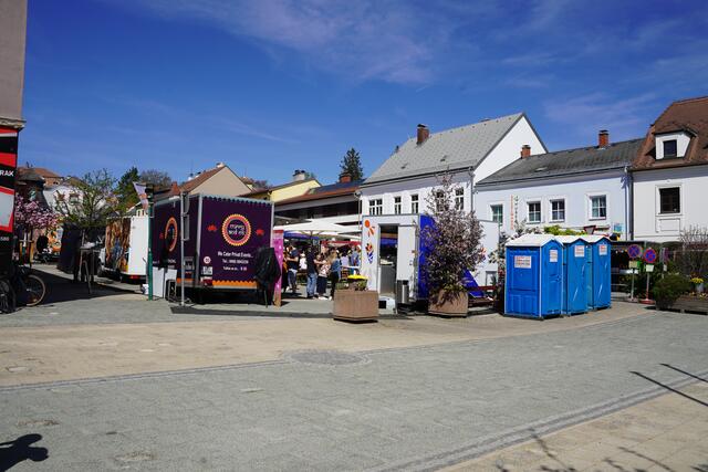 Foto: Evi Leutgeb