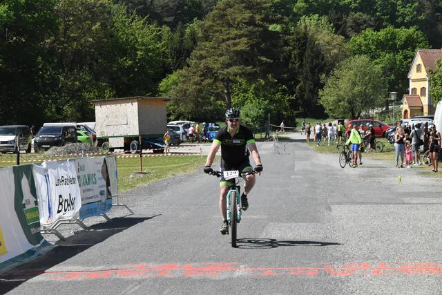 Foto: Michael Strini