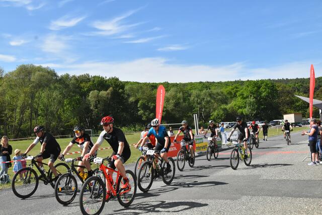 Foto: Michael Strini